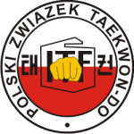 Logo_PZTKD