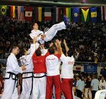 M.Ś.2009-Wasilwgórze