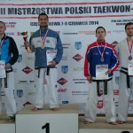 MPS 2014 Wasil III msc układy