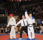 MŚArg.09Wasil-werdykt