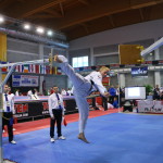 TKD_1329