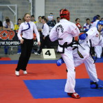 TKD_3353