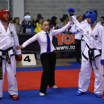 TKD_3372