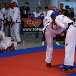 TKD_3956