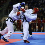 TKD_4562