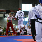 TKD_4574