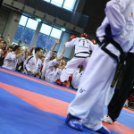 TKD_4578