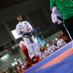 TKD_4586