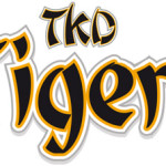 tkdtigers_text