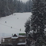 2015-01-27 12.26.53