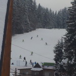 2015-01-27 12.28.16