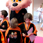 IMG_0474-001