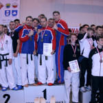 1-IMG_0202