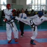 Mateusz