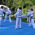 ADA. Komb.1.IMG_6307
