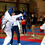 Ksawery ap.IMG_5763