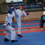 Ksawery blok.IMG_5783