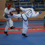 Ksawery dollyo.kaude.IMG_5740