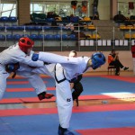 Ksawery dwit.IMG_5802