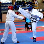 Ksawery neryo.IMG_5816