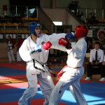 Ksawery nos.2.IMG_5760