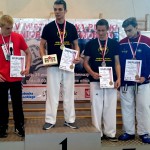 Ksawery podium t.sp.2.DSC_7823