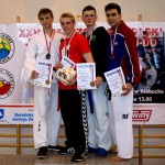 Ksawery walki.IMG_5822