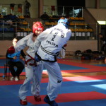 Ksawery yop.1,IMG_5796