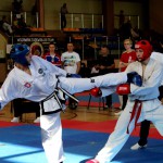 Ksawery yop.IMG_5769