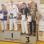 Resized_20160521_152732_2