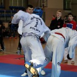 Sędzia Karol.IMG_5812