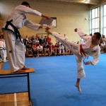 Adam Bandae.IMG_8296