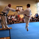 Adam Dollyo.IMG_8283