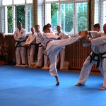 Adam T.Siły_dollyo.IMG_8304