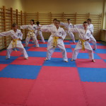 EGZ.4_IMG_7273