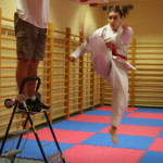 EGZ.Gosia.Nopi.IMG_7318