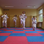 Egz. 14.VI.2016_IMG_7253