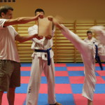 Egz. Mateusz._IMG_7347