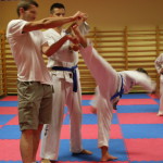 Egz. Michał.Bandae_IMG_7350