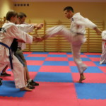 Egz.Ap.Paweł_IMG_7360