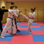 Egz.Gosia.Ap_IMG_7361