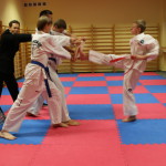 Egz.Kuba .Ap_IMG_7362