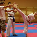 Egz.Kuba Bandae_IMG_7353