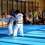 Karolina Dollyo.IMG_8115