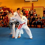 Karolina _sonkal.IMG_8311