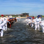 Kadr.IMG_9211