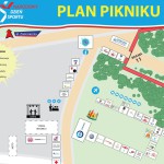 plan_imprezy