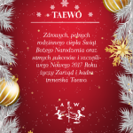zrzut-ekranu-2016-12-24-o-12-40-24