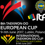 baner-800-x-800—07-cz-kolor-logos