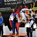 Ania. dek. wal.- IMG_2019 (3)